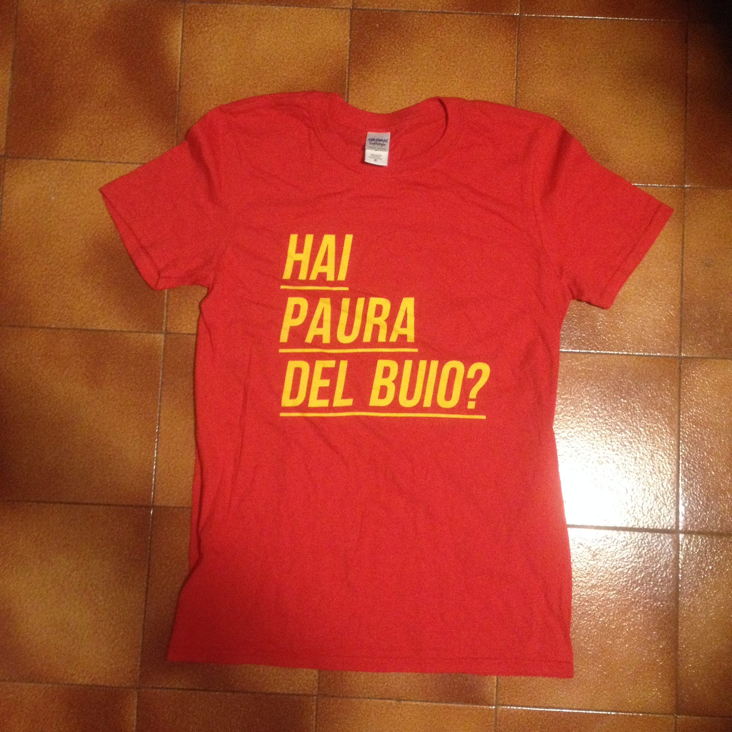 sito12 002